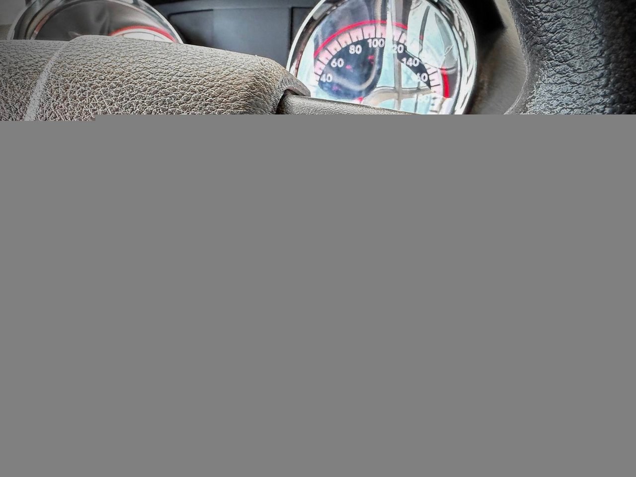 2019 Dodge Grand Caravan Notre-Dame-des-Prairies - photo #13