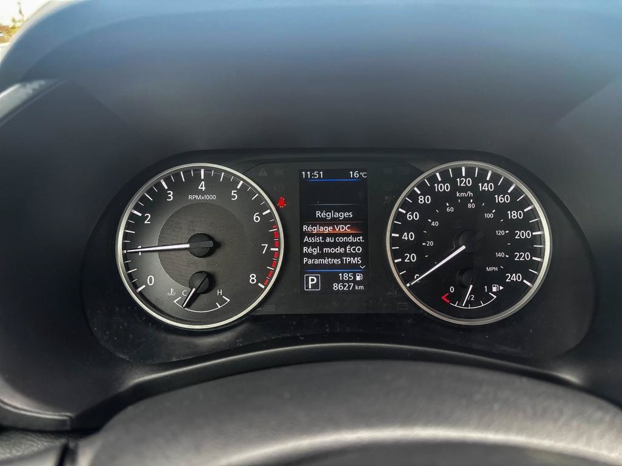 2024 Nissan Sentra 3N1AB8BV3RY339573 Black Mirabel - photo #17