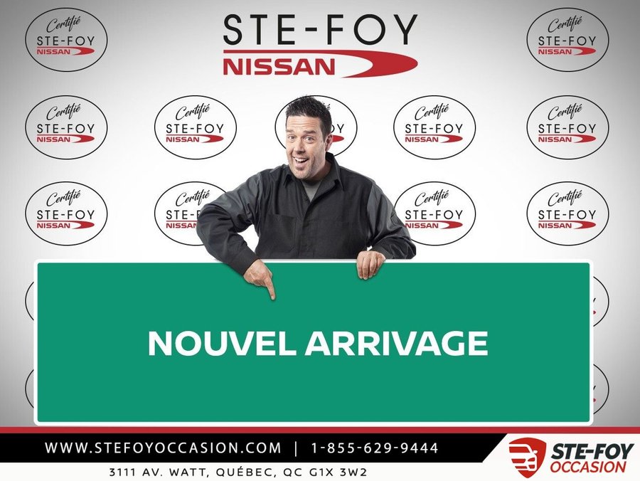 Chevrolet Fourgonnette commerciale tronquée Express 2025 2025 Blanc