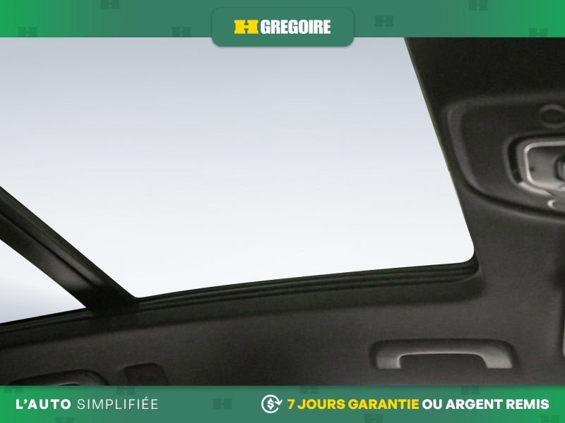 2023 Audi Q5 White Blainville - photo #36