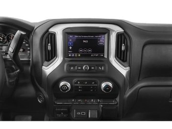 GMC Sierra 3500HD Denali Ultimate