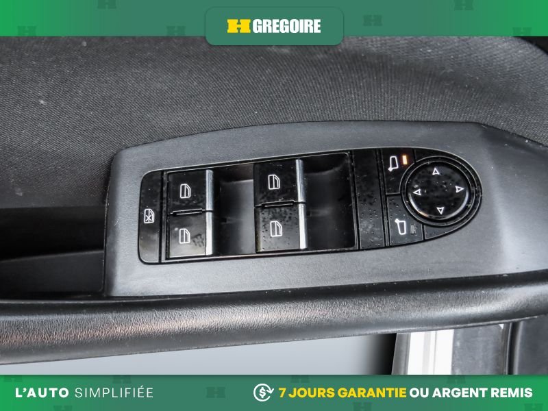 2020 Mazda 3 Grey Blainville - photo #13