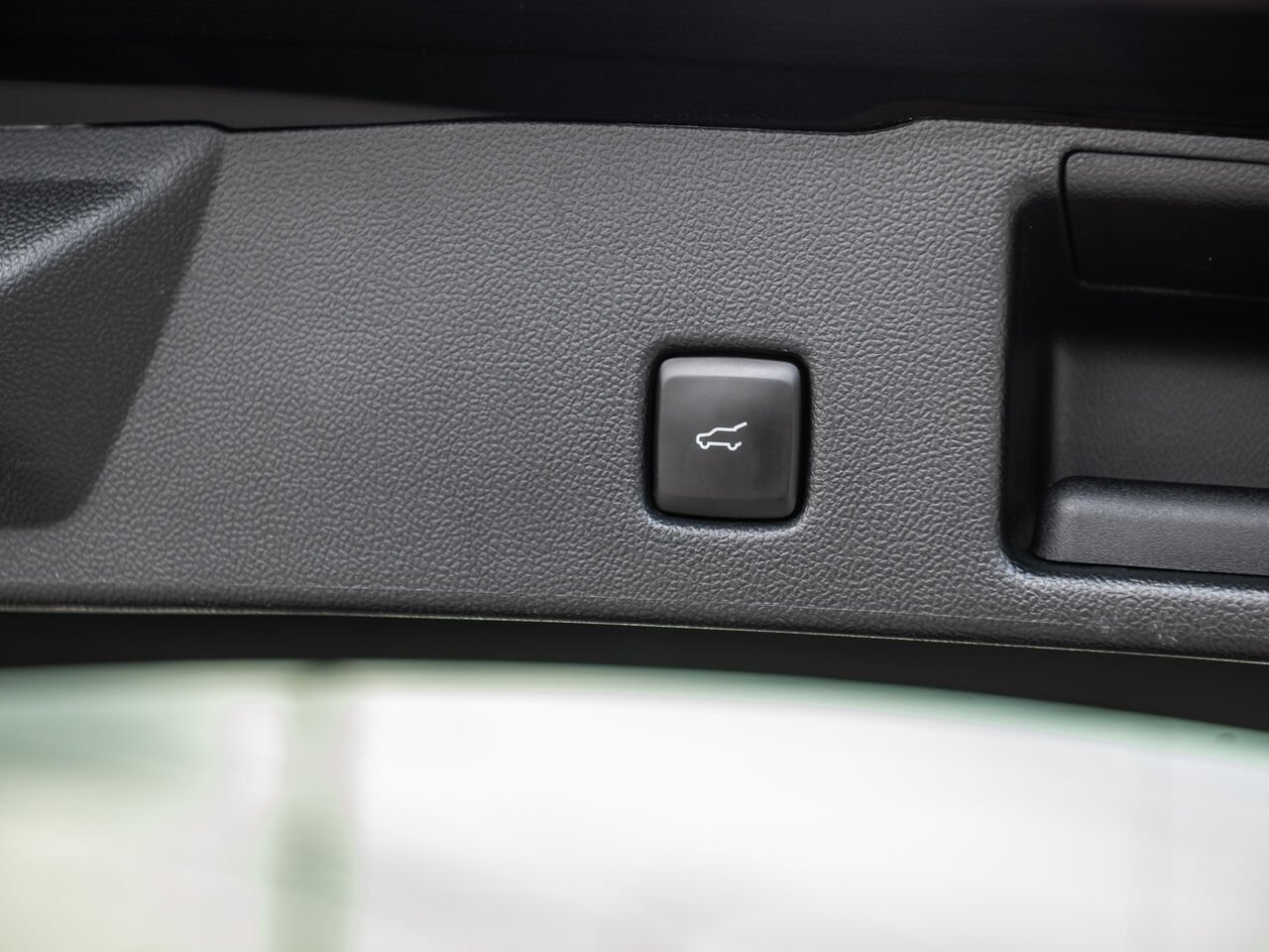 2021 Ford Escape Hybride Phev Blue Sainte-Julienne - photo #8