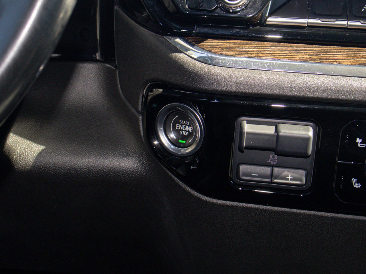 2023 GMC Sierra 1500 4WD Double Cab 147 SLE White Sherwood Park - photo #24