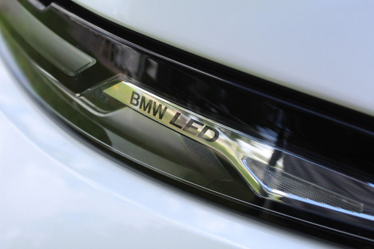 2023 BMW X7 VIN: 5UX33EM04P9P94906 White Sainte-Rose - photo #26