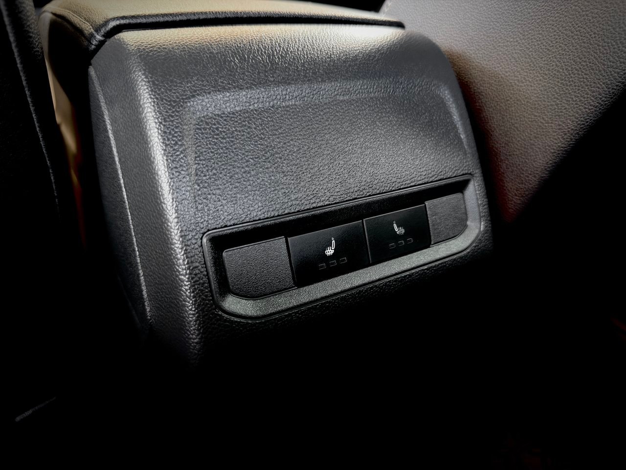 Volkswagen Jetta 2021 Noir Notre-Dame-des-Prairies - photo #31