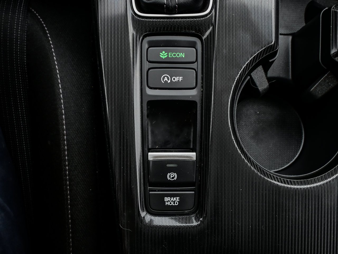 2025 Honda Civic Sedan LX CVT White Sherwood Park - photo #27