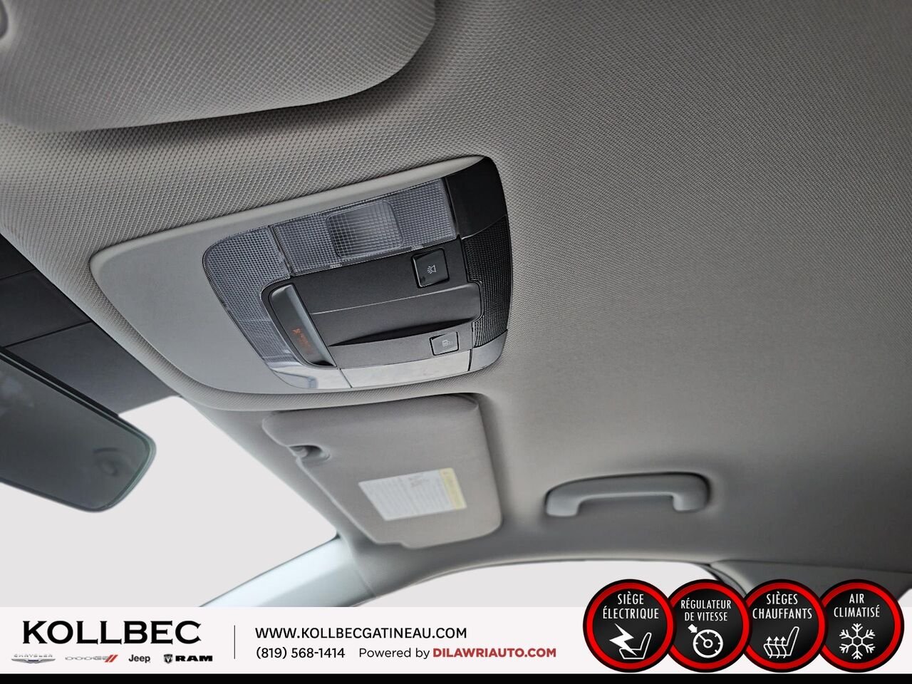 2021 KIA SORENTO X-Line AWD White Ottawa & Gatineau - photo #4