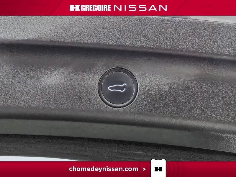 Tesla Model Y CZ7166 | RWD * Toit Pano * Caméra 360 * 2023 Gris Laval - photo #26