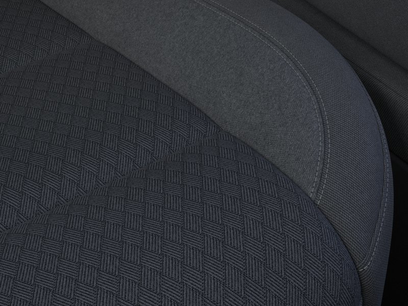 CHEVROLET SILVERADO 2500HD Custom cabine multiplace 4RM 172 po 2026 Blanc Sherbrooke - photo #20