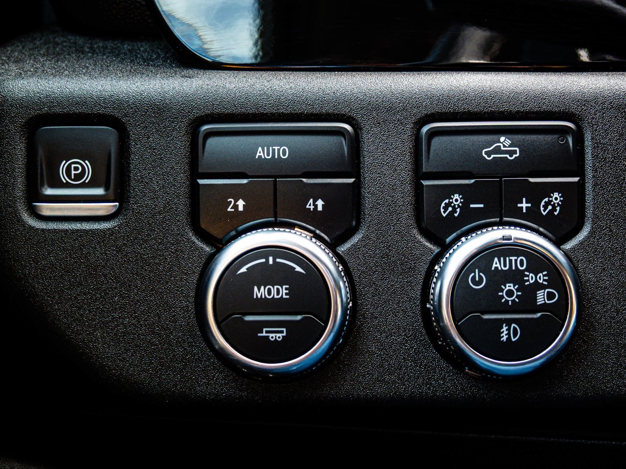 2024 GMC Sierra 1500 4WD Crew Cab 147 Elevation Black Sherwood Park - photo #18