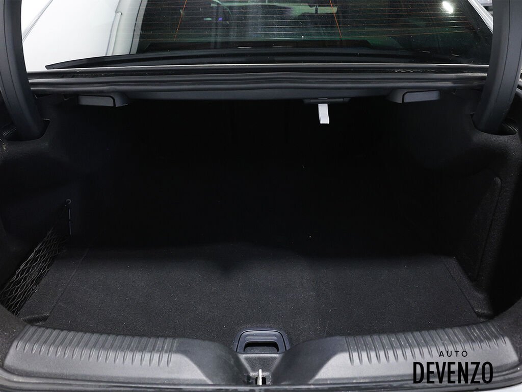 2022 Mercedes-Benz CLS Grey Saint-Eustache - photo #22