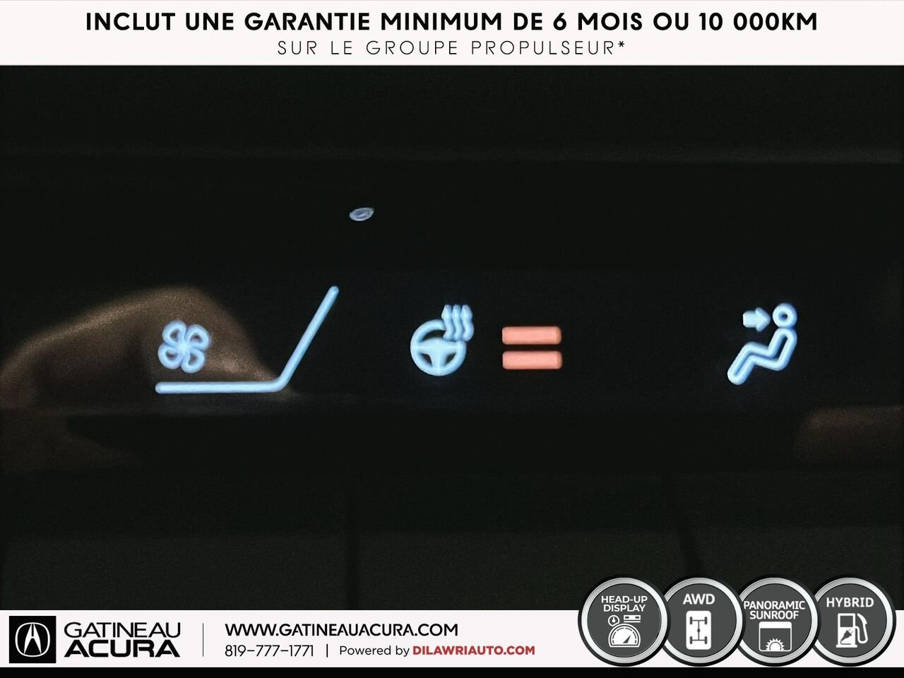 2025 Toyota Camry XSE AWD White Gatineau - photo #7