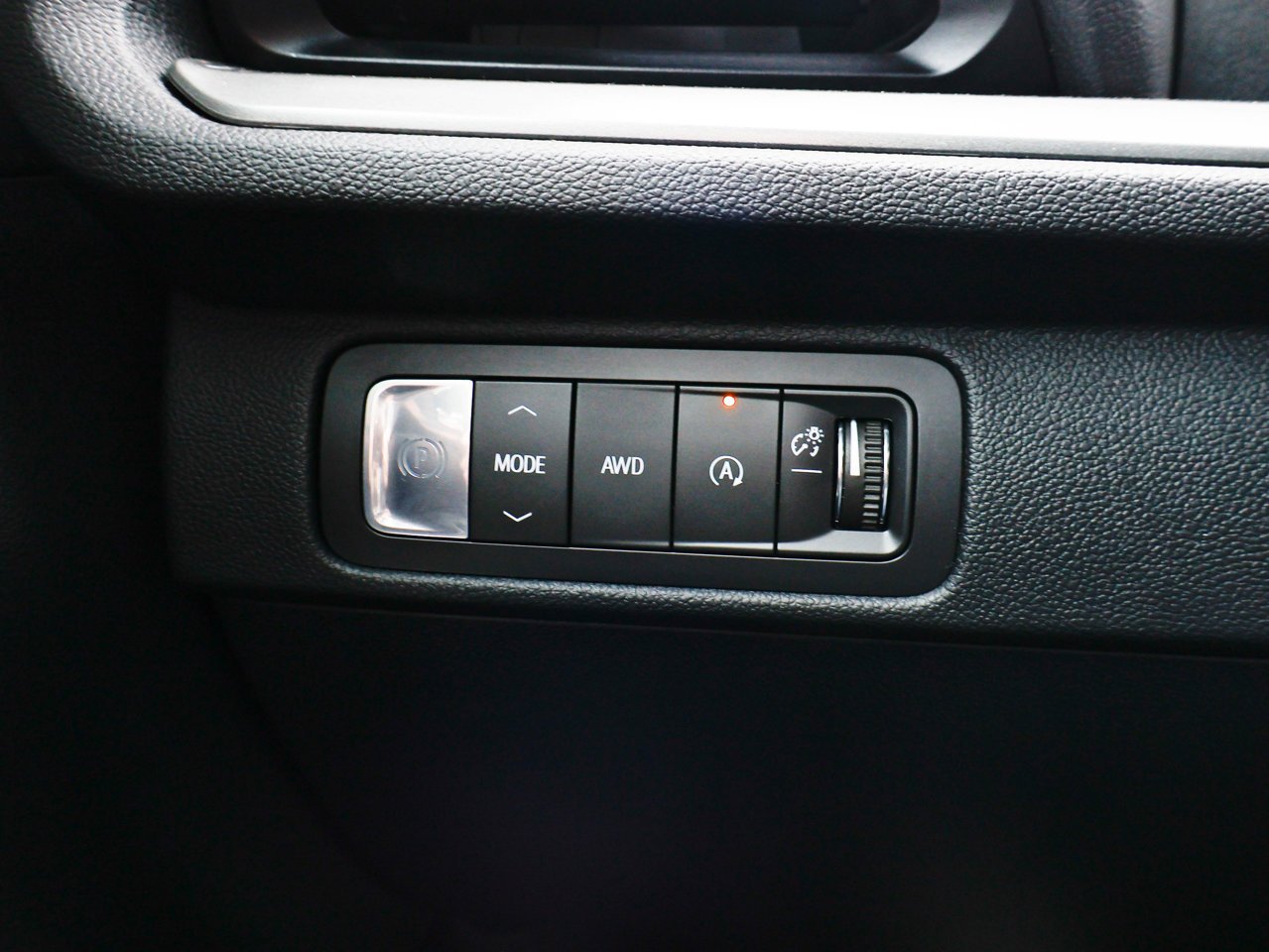2026 Chevrolet Traverse AWD 4dr LT Grey Sherwood Park - photo #18