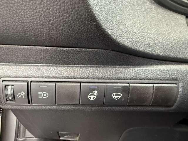 Toyota Corolla 2020 Argent Saint-Basile-le-Grand - photo #9