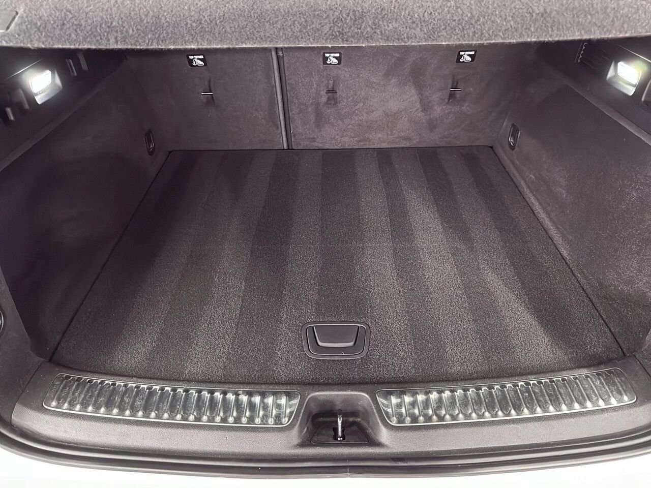 BUICK ENVISION AVENIR 2021 Blanc Saint-Hyacinthe - photo #5