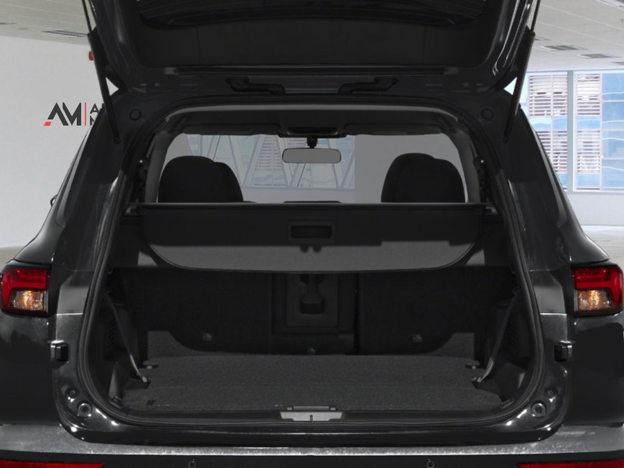 2026 Mitsubishi Outlander Plug-In Hybrid SE S-AWC Sterling Silver