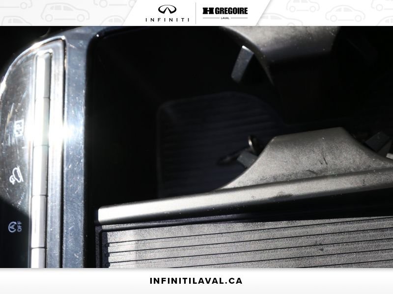2025 Hyundai Tucson Blainville - photo #19