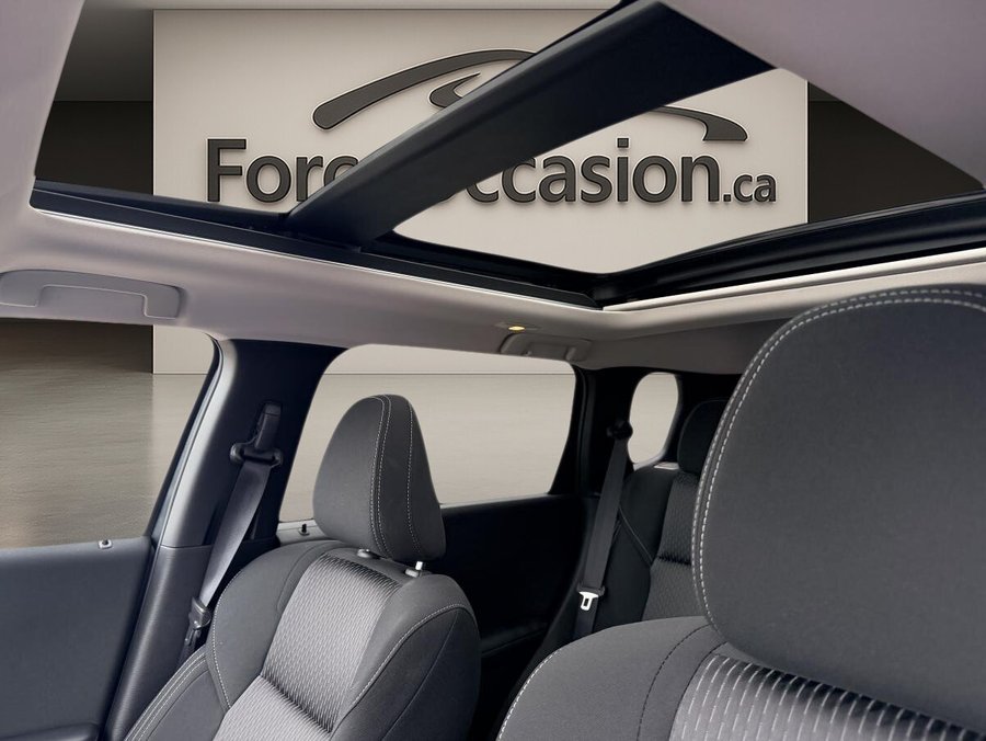 Mitsubishi Outlander PHEV 2025 2025 Argent