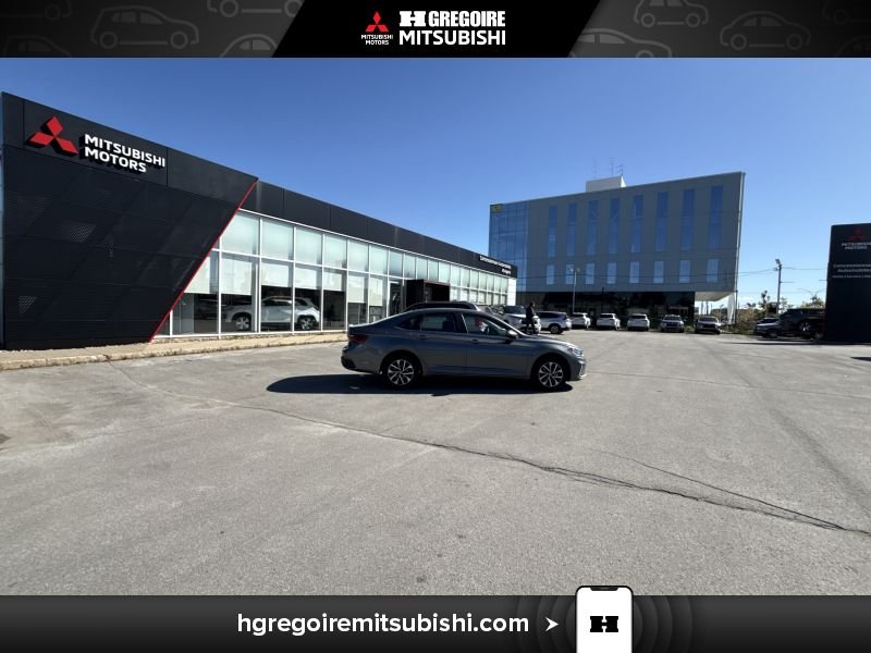 2026 Volkswagen Jetta Grey Laval - photo #11