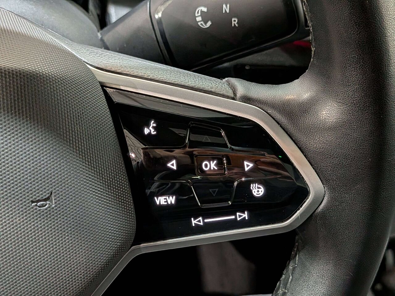 Volkswagen ID.4 Pro S AWD 2024 Noir Val-David - photo #16