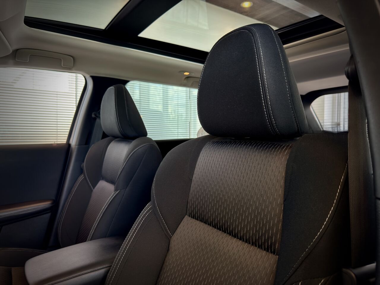 Mitsubishi Outlander 2024 Bronze Notre-Dame-des-Prairies - photo #14