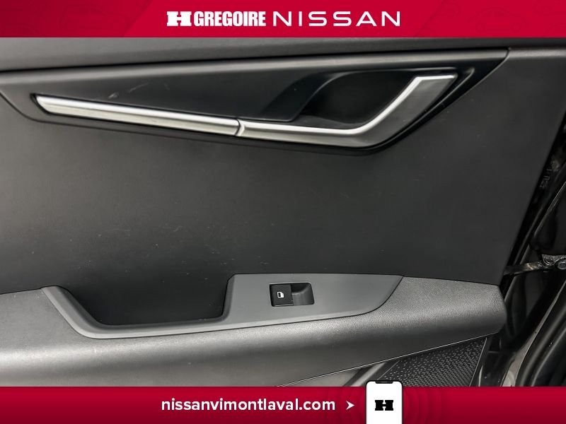 Kia Niro VY3720 | EV WIND 2024 Gris Laval - photo #17