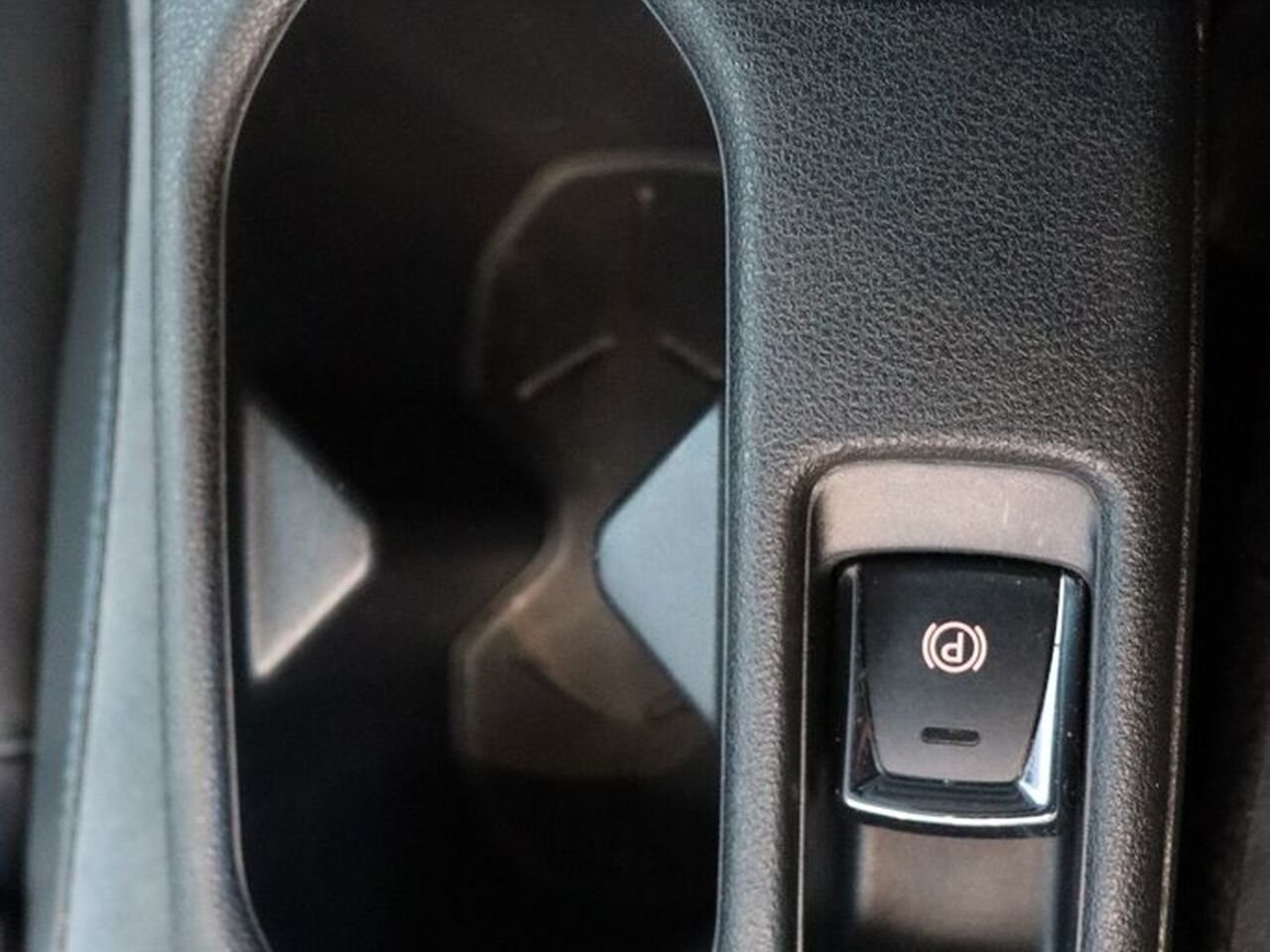Nissan LEAF SL PLUS 2023 Blanc Baie-Comeau - photo #22
