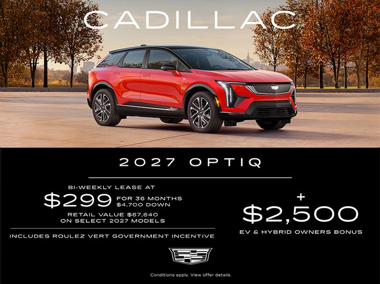 2026_OCT_CAD_T3_EN_1140x385_OPTIQ_QC_Lease