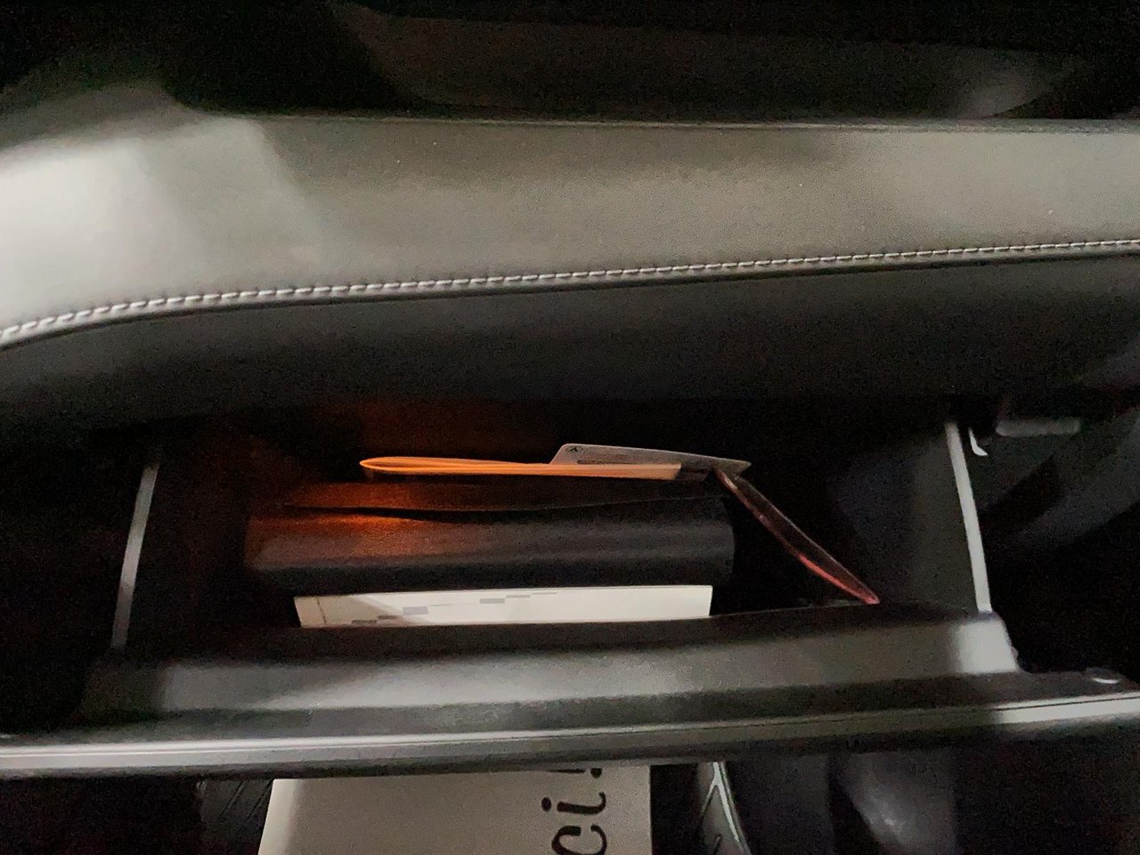 2020 Toyota Highlander Ruby Flare Pearl Baie-Comeau - photo #17
