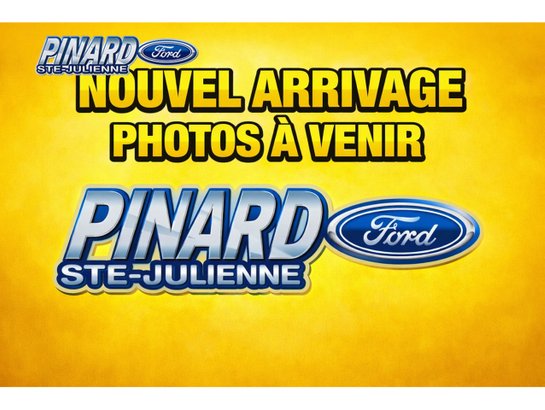 Ford Mustang Mach-E PREMIUM AWD CUIR TOIT CAMERA ANTIVOL SYNC MAGS 2023 Noir