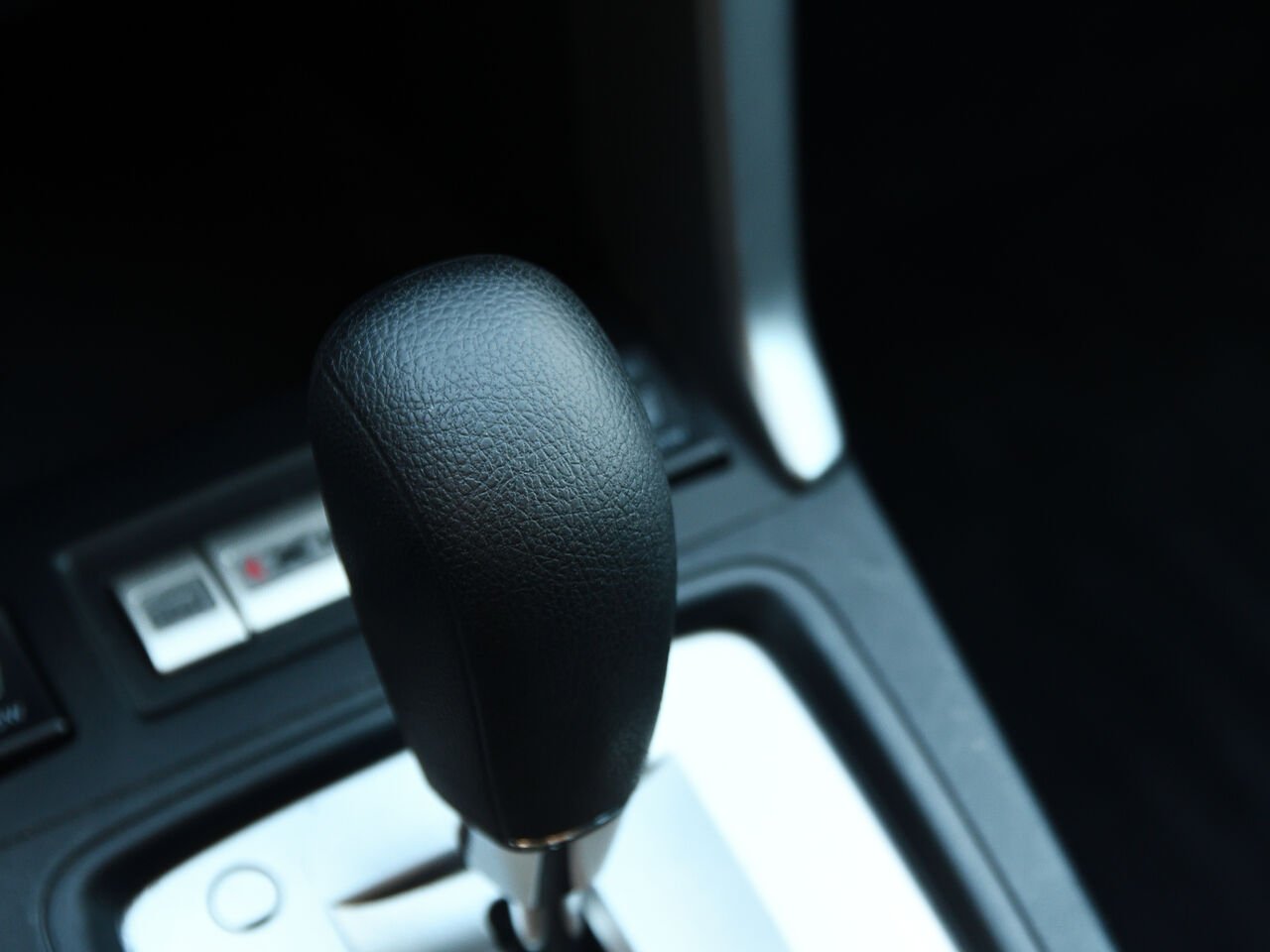 Subaru Forester 2.5i Commodité 2018 Argent Saint-Hyacinthe - photo #27