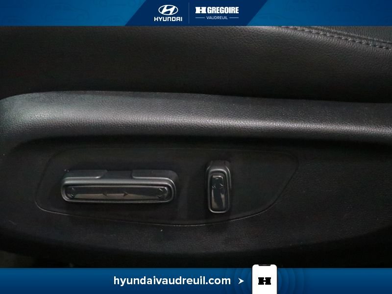2025 Honda Civic Black Blainville - photo #18