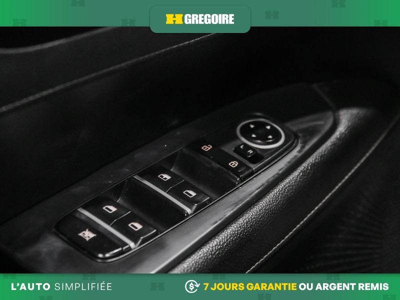 Kia Forte 2020 Gris Blainville - photo #15