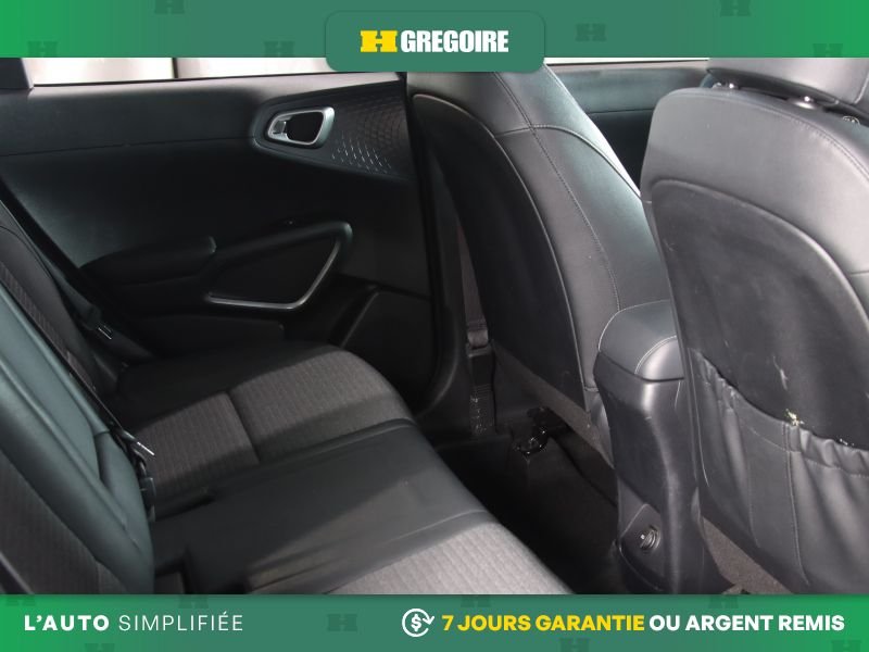 2023 Mazda CX-5 2023 Grey
