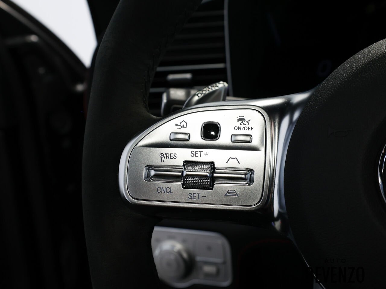 Mercedes-Benz GLE 2023 Noir Saint-Eustache - photo #17