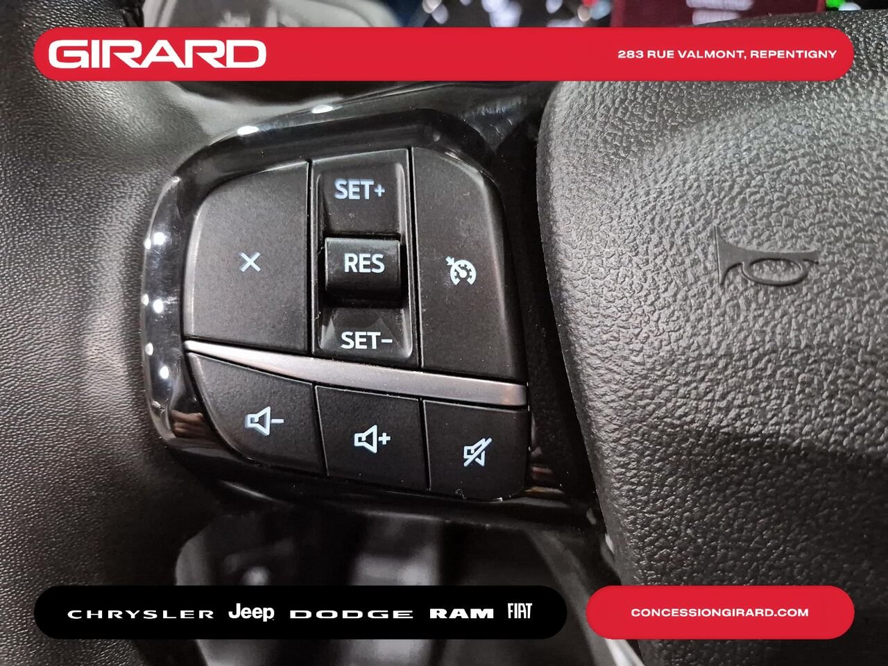 2022 Ford ESCAPE Repentigny - photo #17