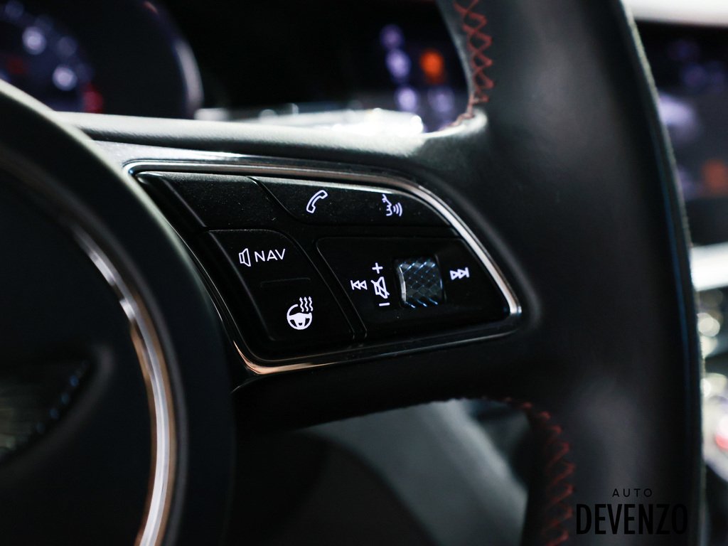 2022 Bentley Continental Grey Saint-Eustache - photo #44