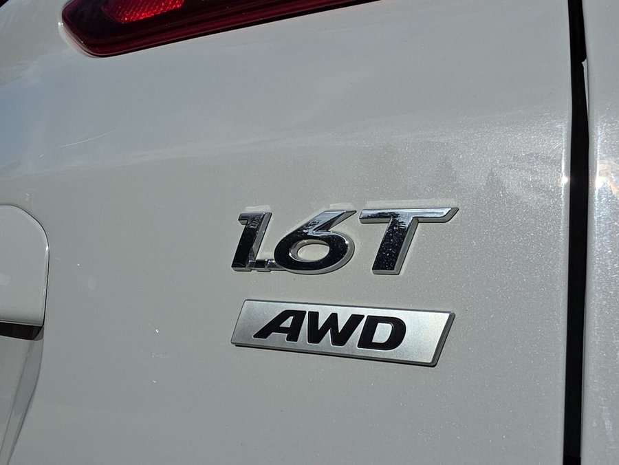 Hyundai Kona 2022 2022 Gris