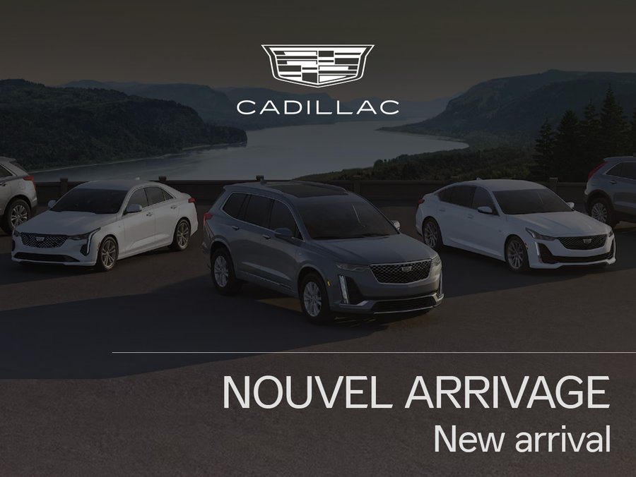 2026 CHEVROLET FOURGONNETTE COMMERCIALE TRONQUÉE EXPRESS 2026 White