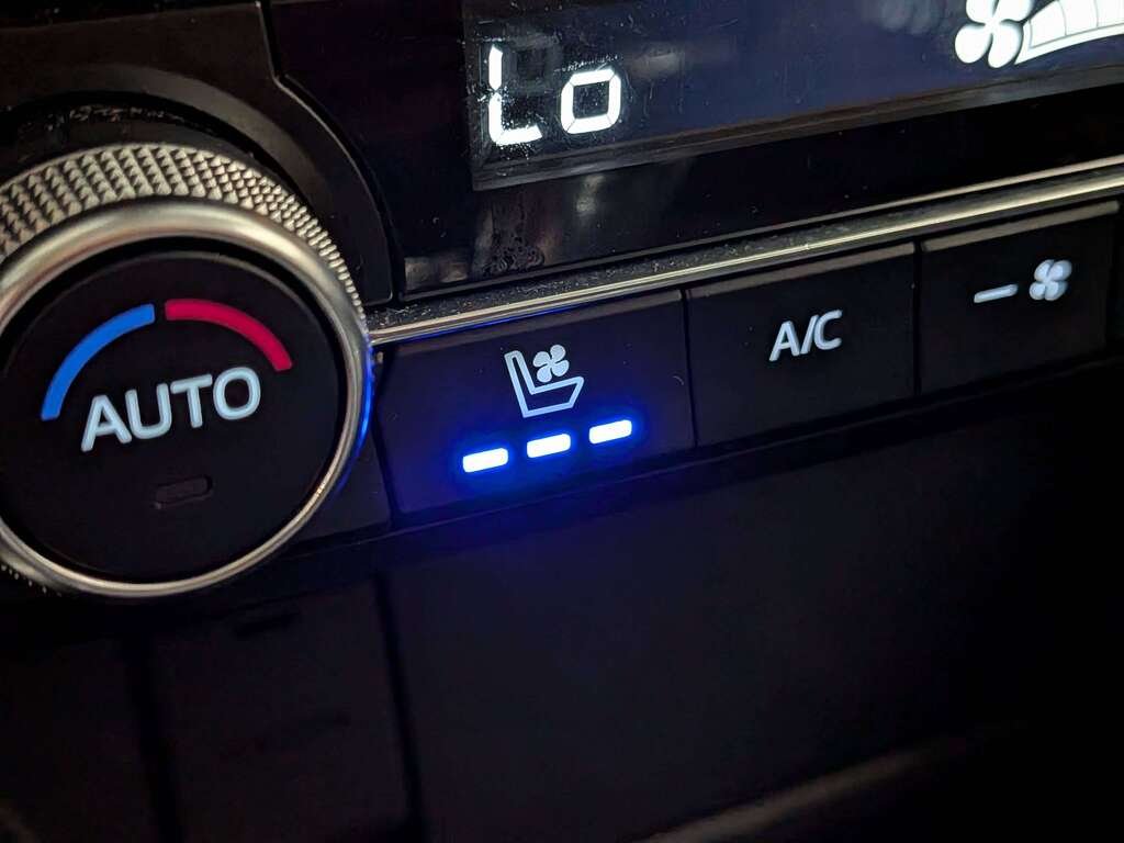 Mazda CX-5 GT Auto AWD 2020 Noir Val-David - photo #2
