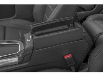 Mercedes-Benz GLA GLA 35 AMG