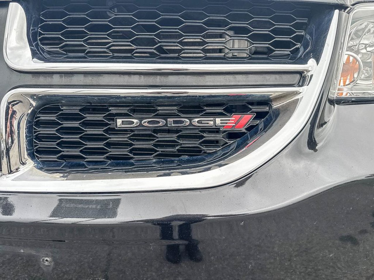 2019 Dodge Grand Caravan 2C4RDGBGXKR526871 Black Mirabel - photo #11