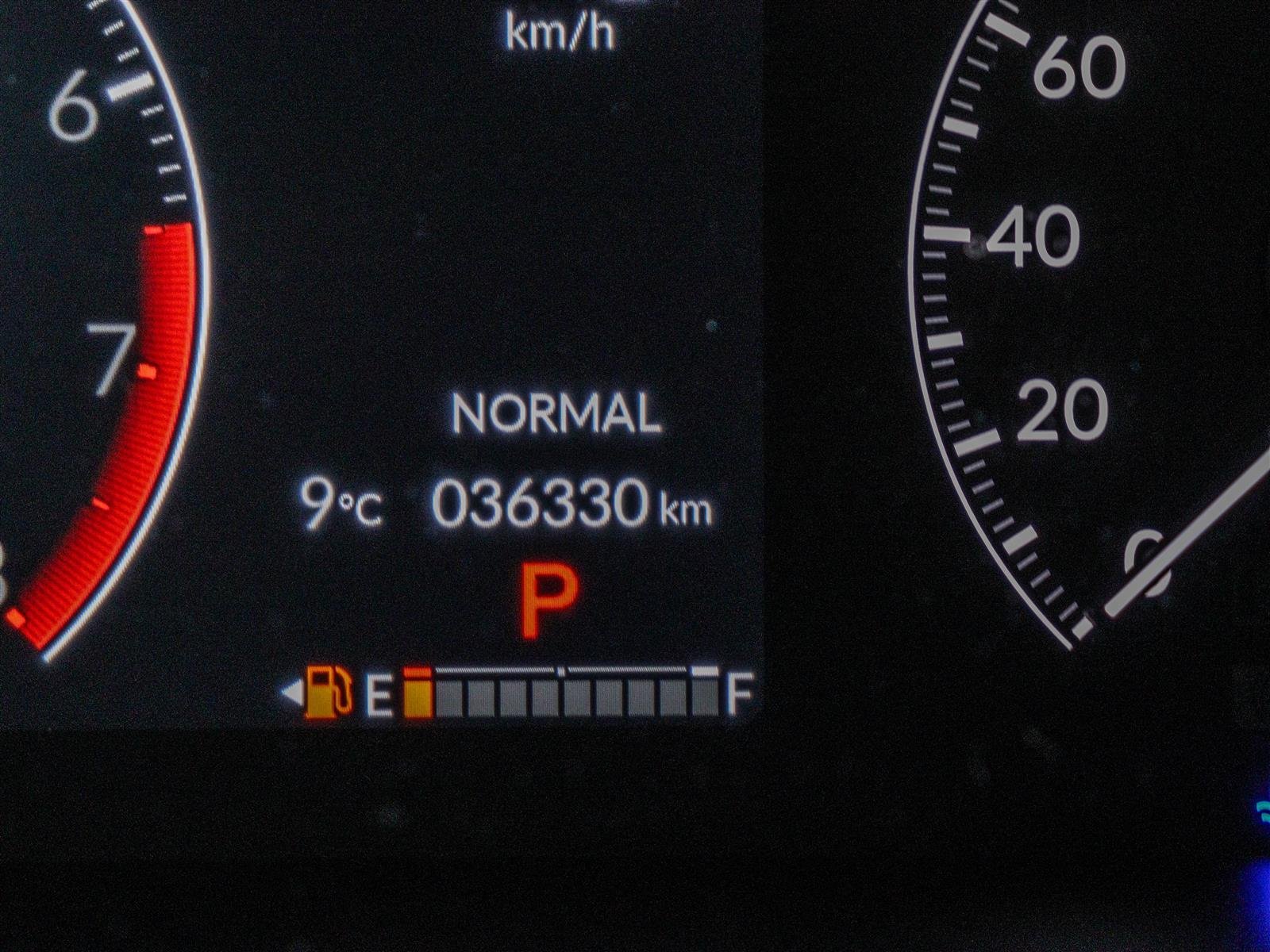 2025 Honda CR-V Sport Ottawa & Gatineau - photo #25