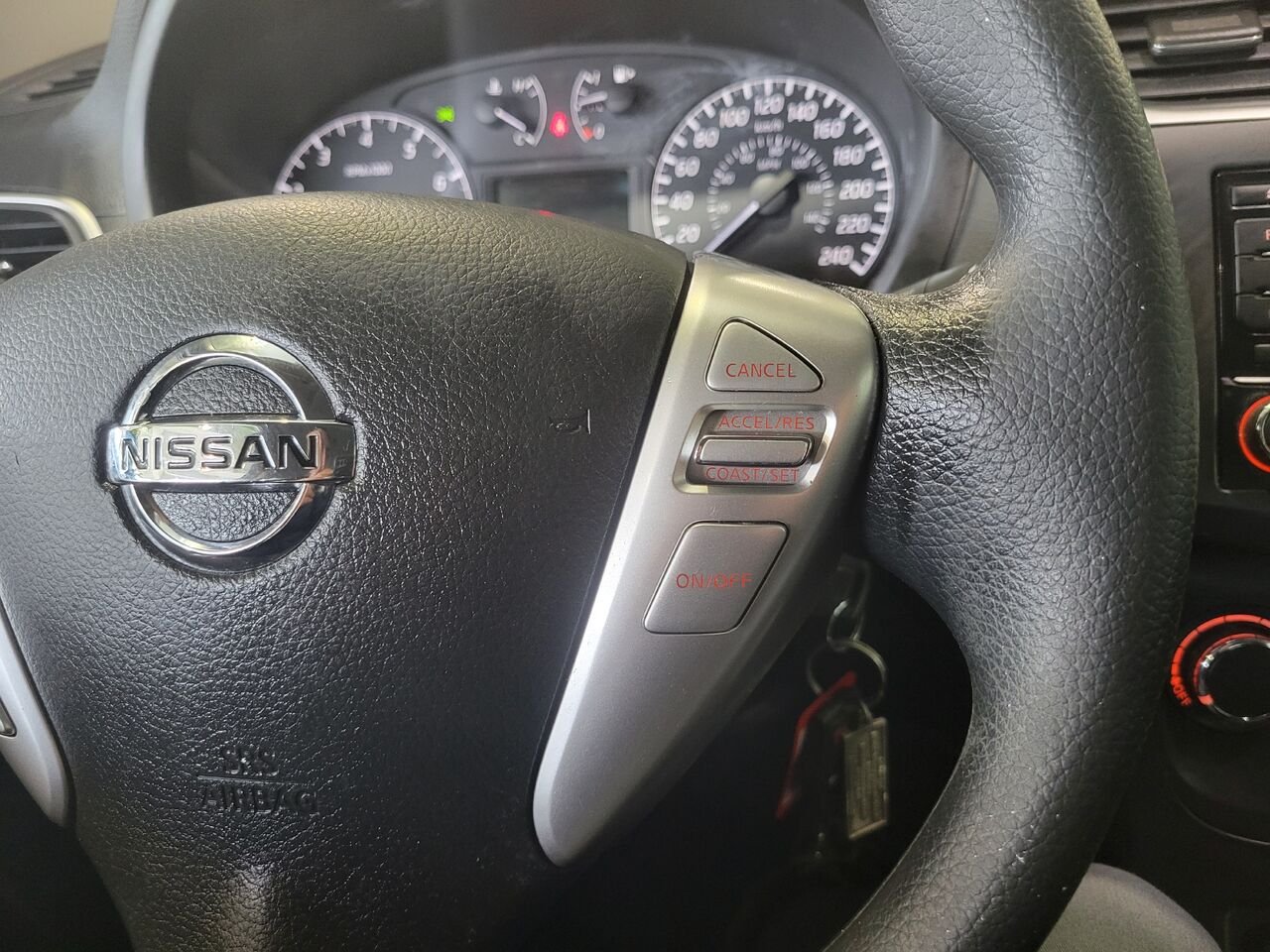 Nissan Sentra 2018 Bleu Longueuil, - photo #16