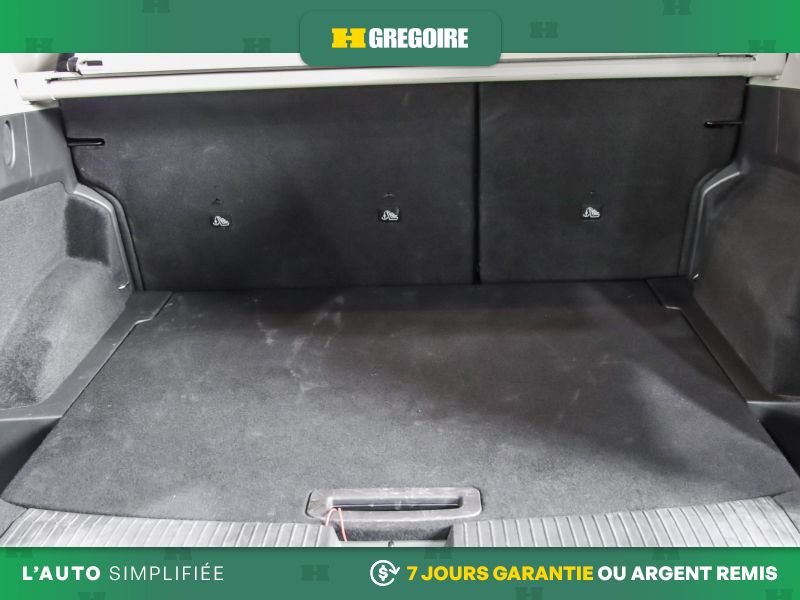 Nissan Rogue 2026 Gris Blainville - photo #26