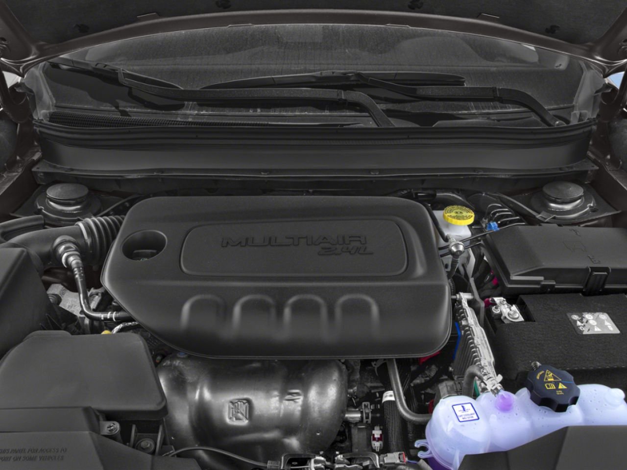 2023 Jeep Cherokee Altitude Grey Gatineau - photo #3