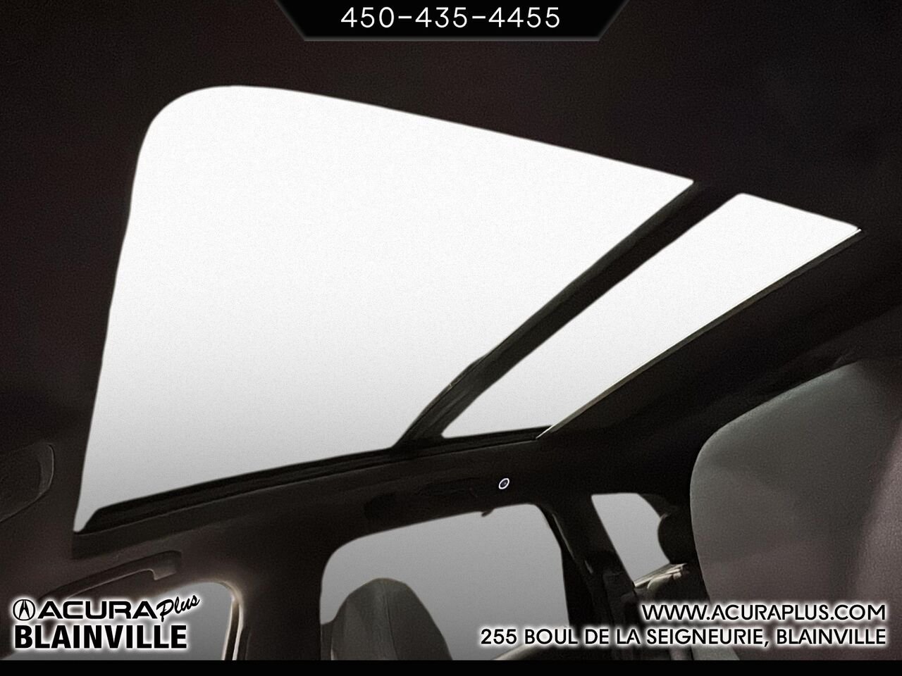 Audi Q7 2020 Gris Blainville - photo #15