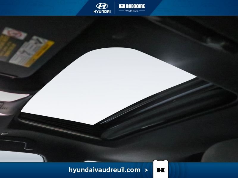 2024 Toyota RAV4 Prime Silver Laval - photo #19