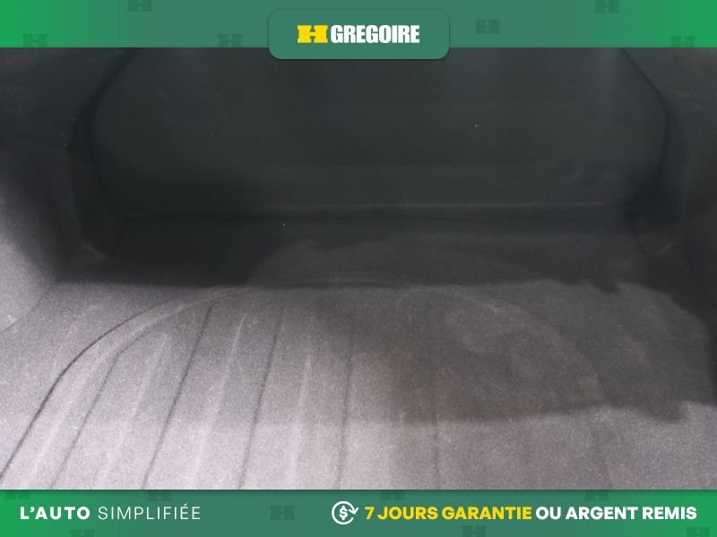 Hyundai Elantra 822059 | Preferred AUTO A/C MAGS CAM RECUL BLUETOOTH 2024 Gris Laval - photo #25